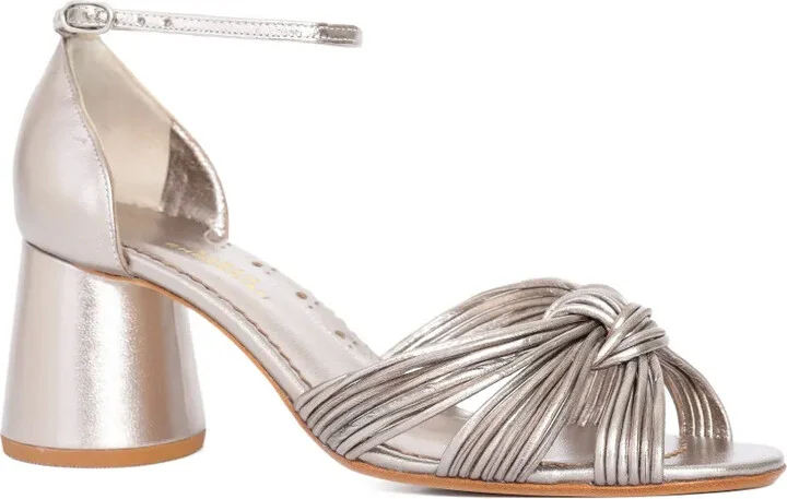 65mm Ocean sandals