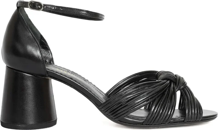 65mm Ocean sandals