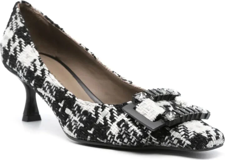 65mm Only pumps - Image 2