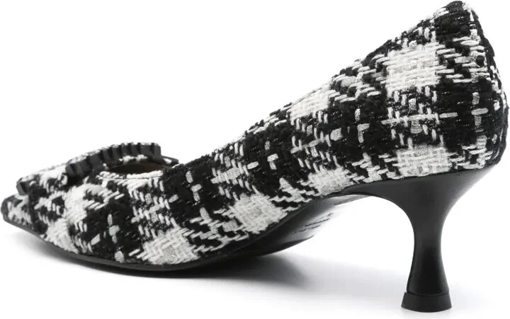 65mm Only pumps - Image 3