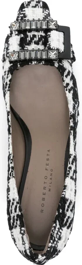 65mm Only pumps - Image 4