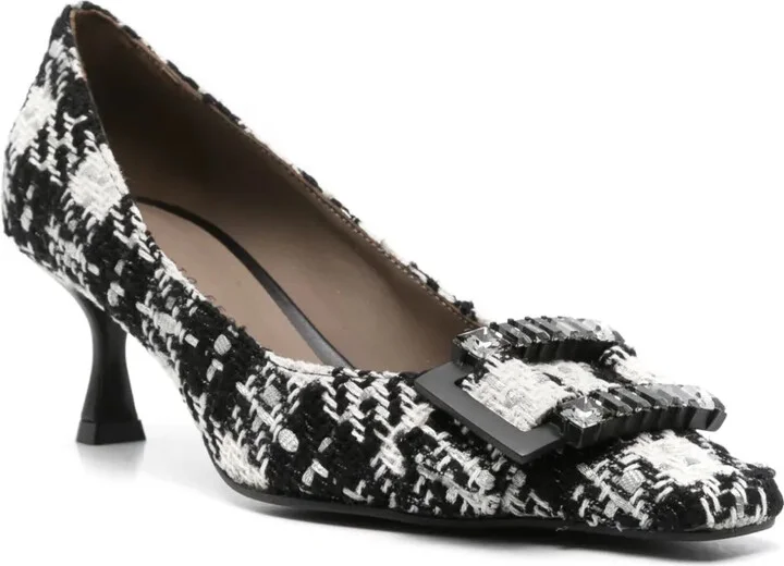 65mm Only pumps - Image 2