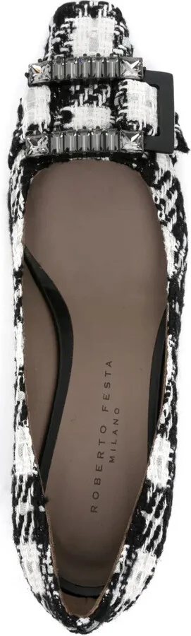 65mm Only pumps - Image 4