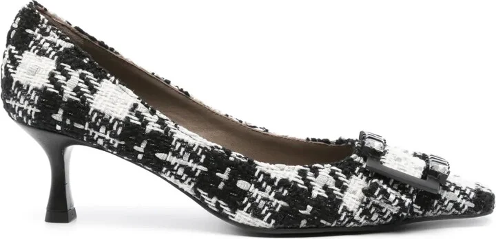 65mm Only pumps
