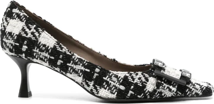 65mm Only pumps