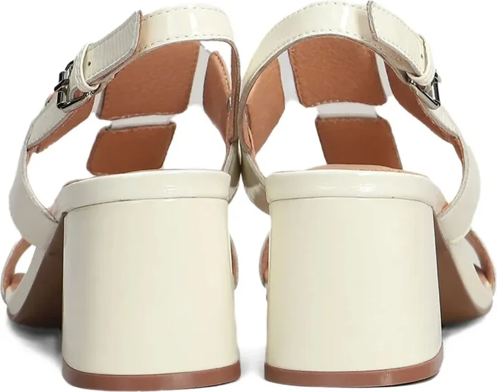 65mm Pia 60 sandals - Image 3