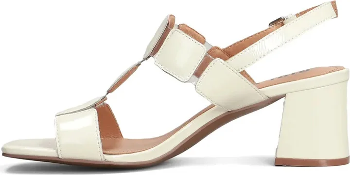 65mm Pia 60 sandals - Image 4