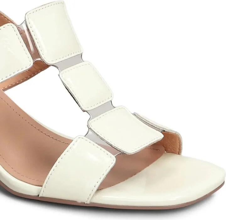 65mm Pia 60 sandals - Image 5