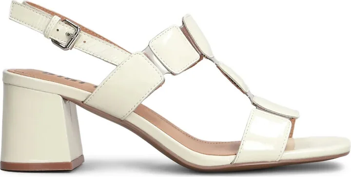 65mm Pia 60 sandals
