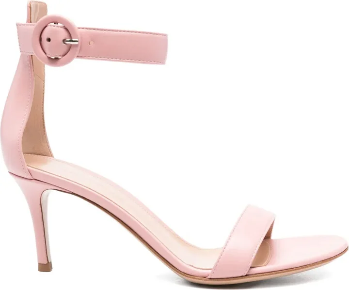 65mm Portofino sandals