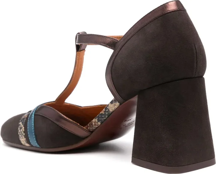 65mm Pumps - Image 3
