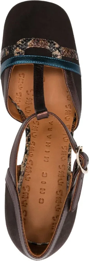 65mm Pumps - Image 4
