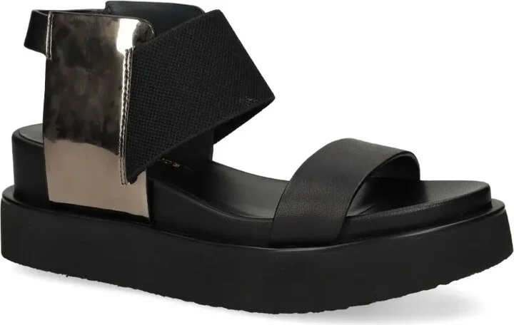 65mm Rico sandals - Image 2