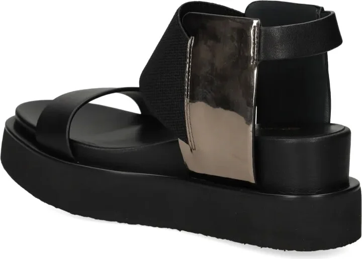 65mm Rico sandals - Image 3