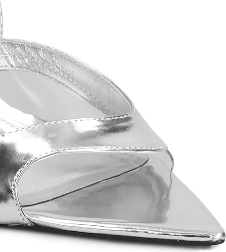 65mm Ruber sandals - Image 5