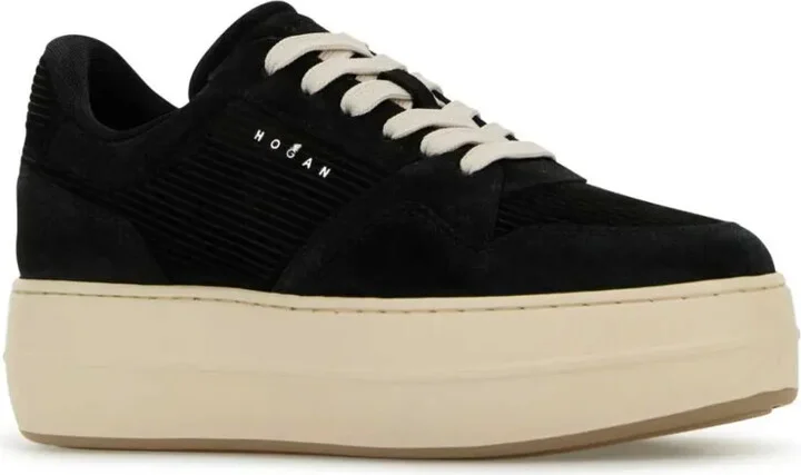 65mm Skyscraper sneakers - Image 2