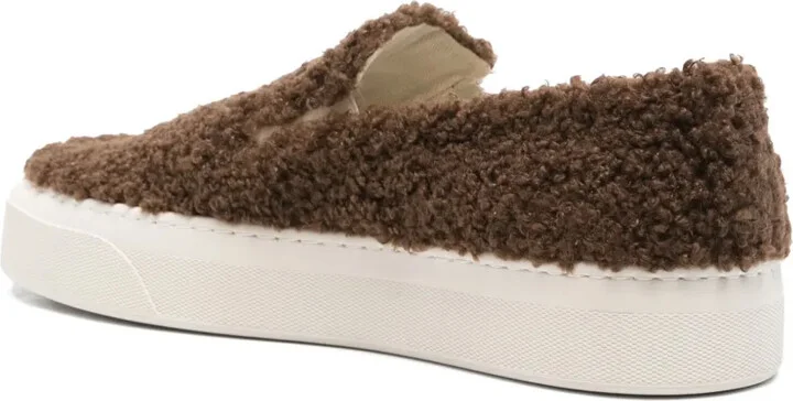 65mm Slip-On Sneakers - Image 3