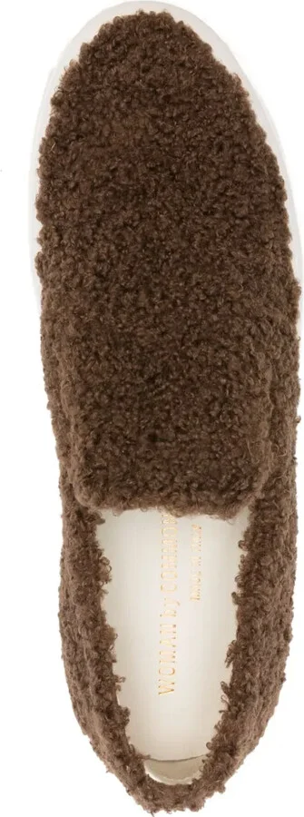 65mm Slip-On Sneakers - Image 4