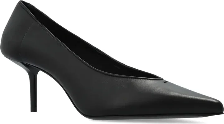 65mm Softpump pumps - Image 2