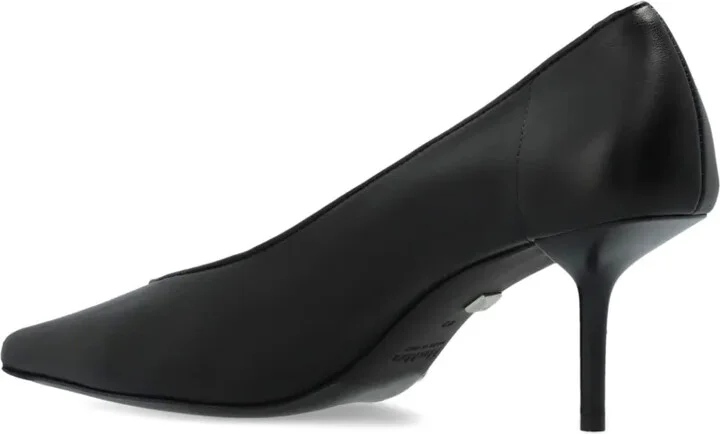 65mm Softpump pumps - Image 3
