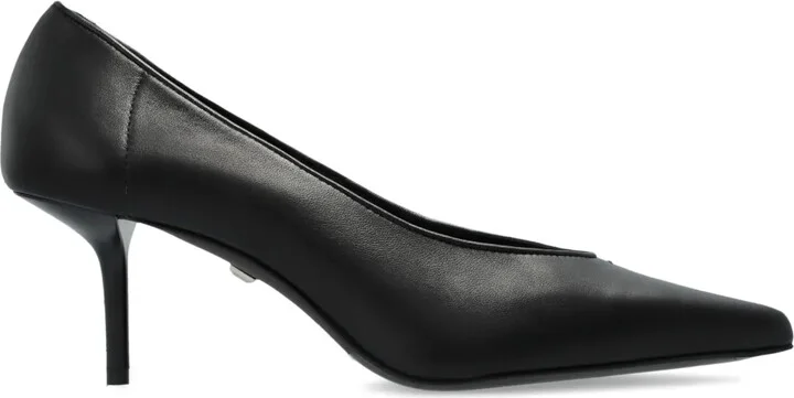 65mm Softpump pumps