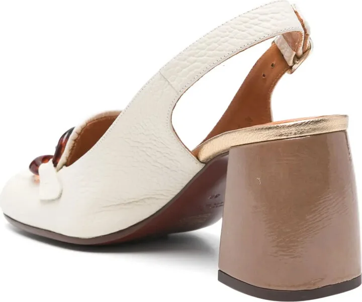 65mm Sopel pumps - Image 3