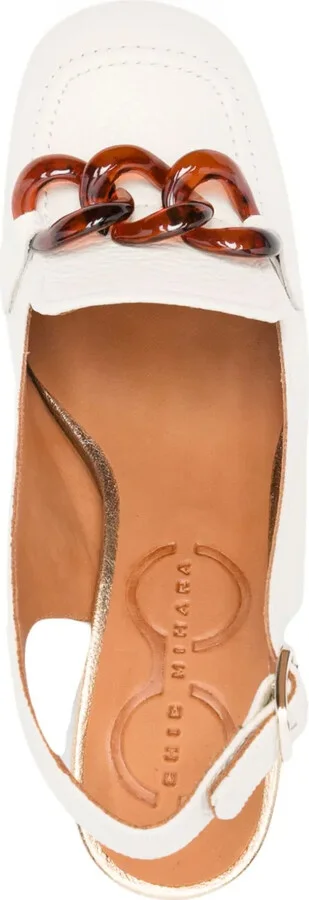 65mm Sopel pumps - Image 4