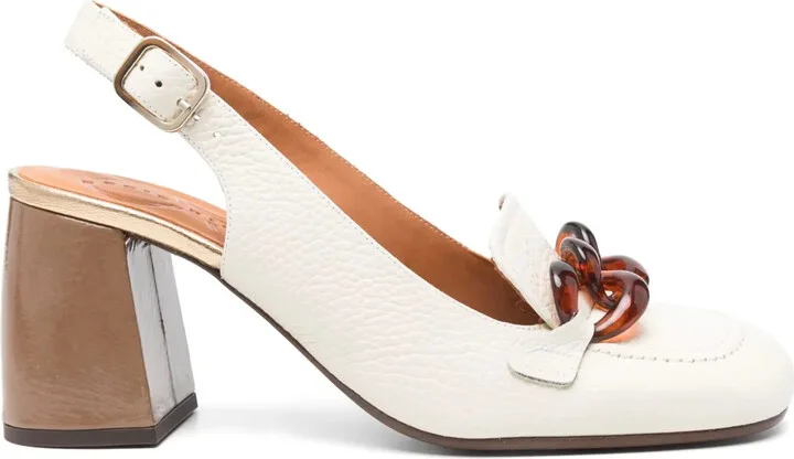 65mm Sopel pumps