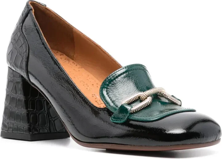 65mm Sotel pumps - Image 2