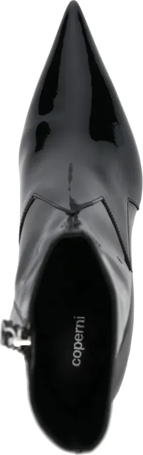 65mm Star Cut-Out Boots - Image 4