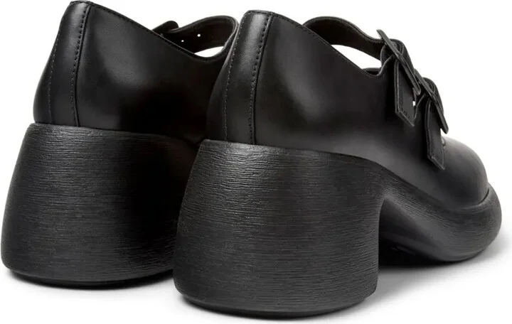65mm Thelma pumps - Image 3