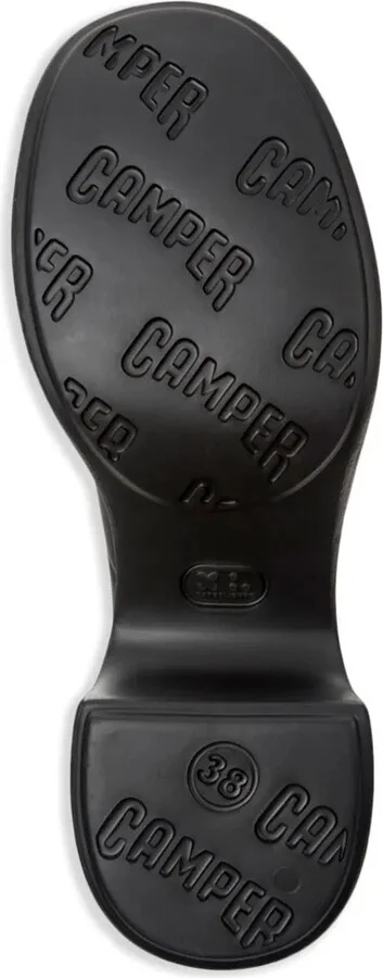 65mm Thelma pumps - Image 5
