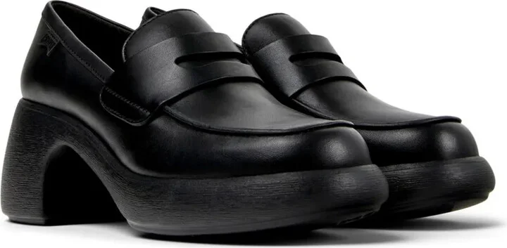 65mm Thelma pumps - Image 2