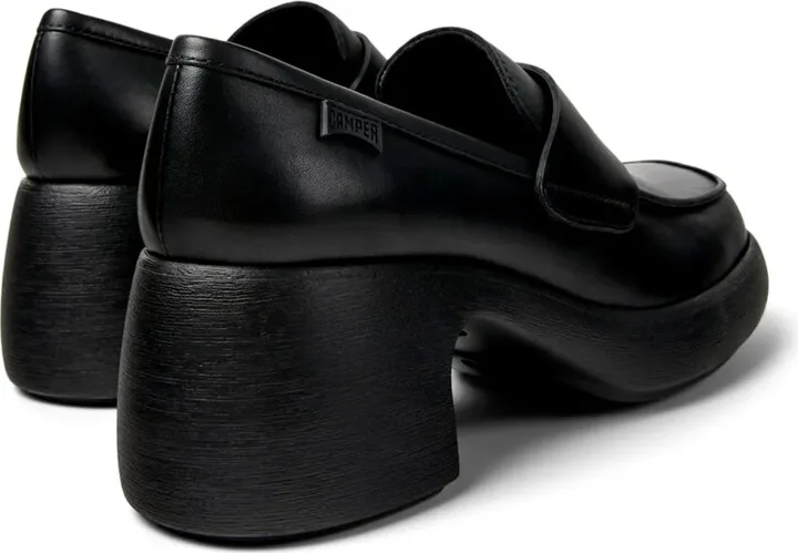 65mm Thelma pumps - Image 3