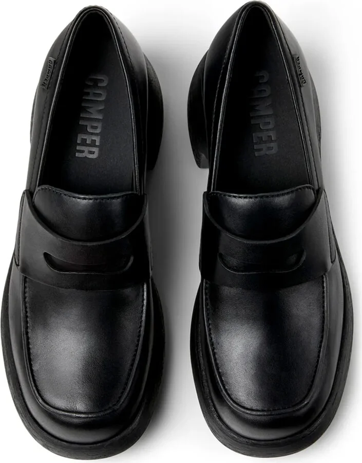 65mm Thelma pumps - Image 4
