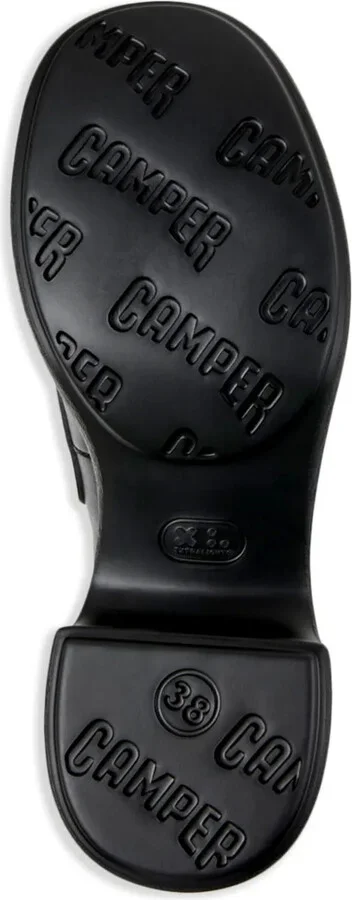 65mm Thelma pumps - Image 5