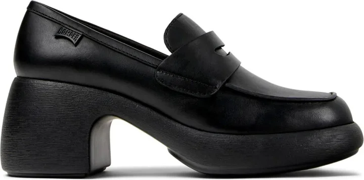 65mm Thelma pumps