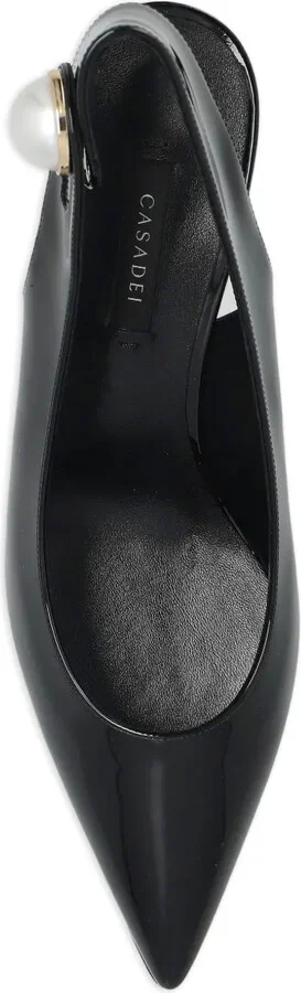 65mm Tiffa pumps - Image 4