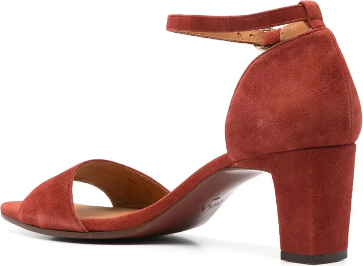 65mm Usaka sandals - Image 3