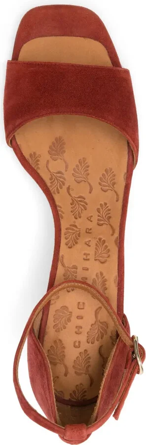 65mm Usaka sandals - Image 4