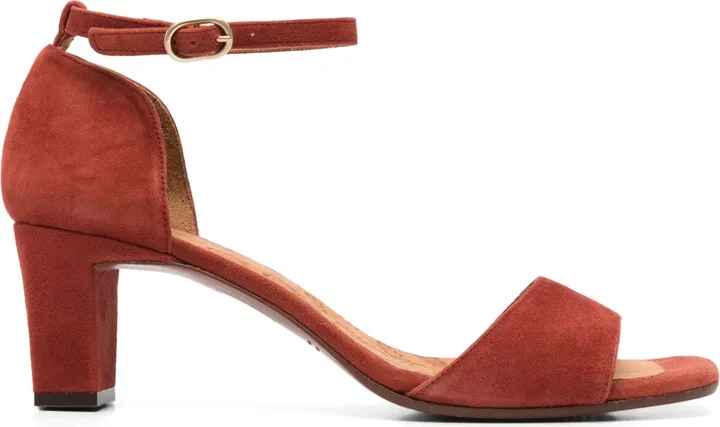 65mm Usaka sandals