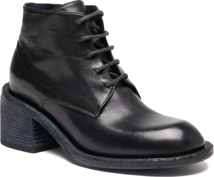 65mm Wilds boots - Image 2