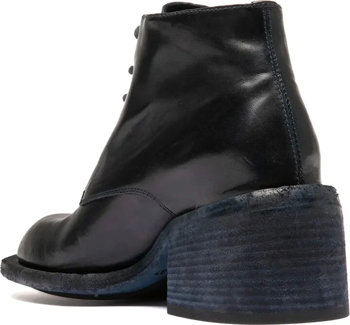 65mm Wilds boots - Image 3