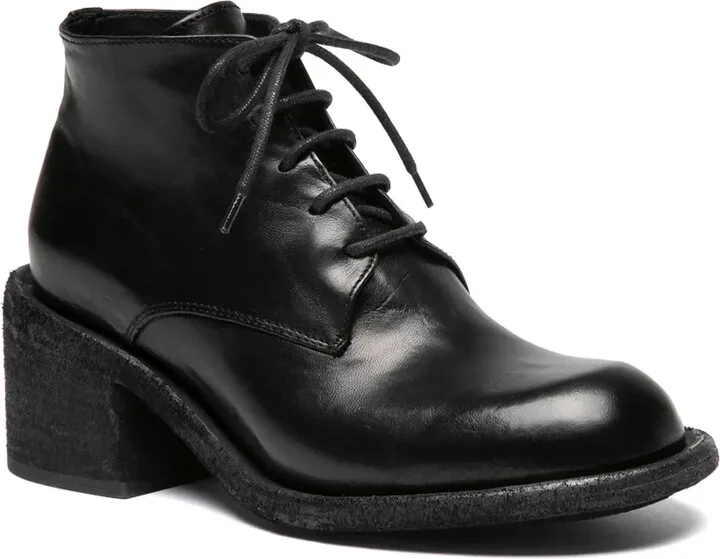 65mm Wilds boots - Image 2