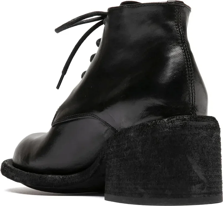 65mm Wilds boots - Image 3