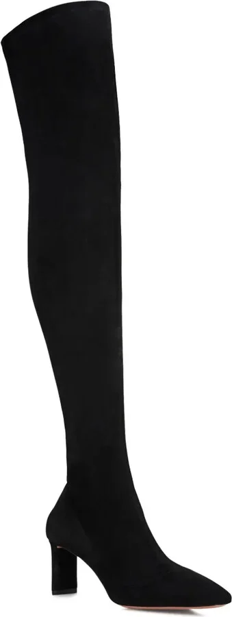 65mm Zenn boots - Image 2