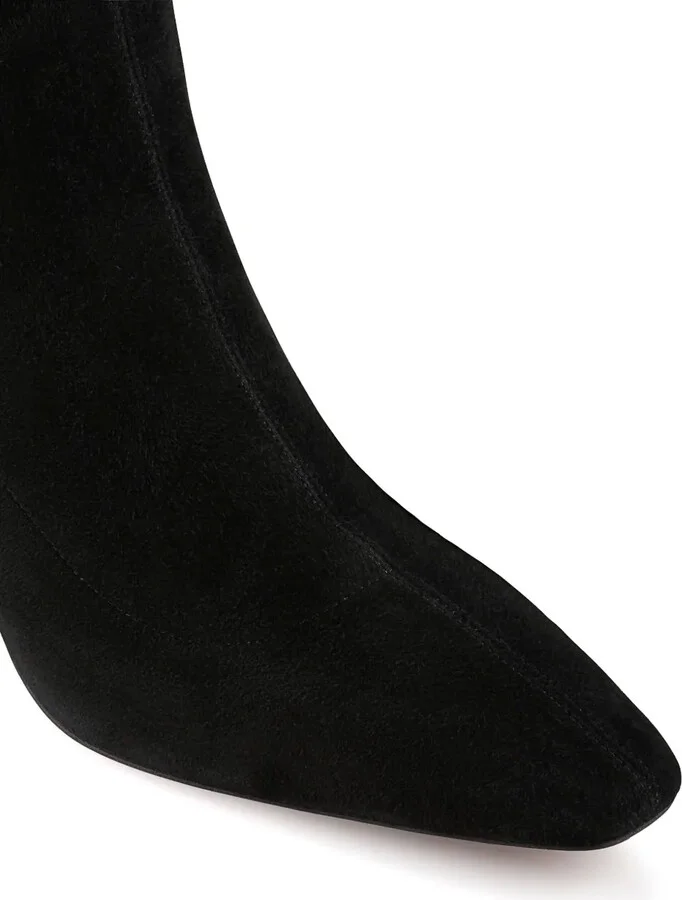65mm Zenn boots - Image 3
