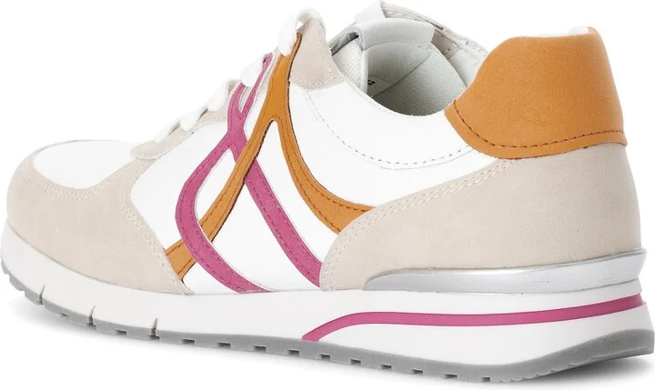66.325 Sneaker - Image 2