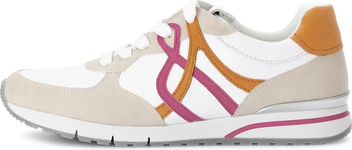66.325 Sneaker - Image 3