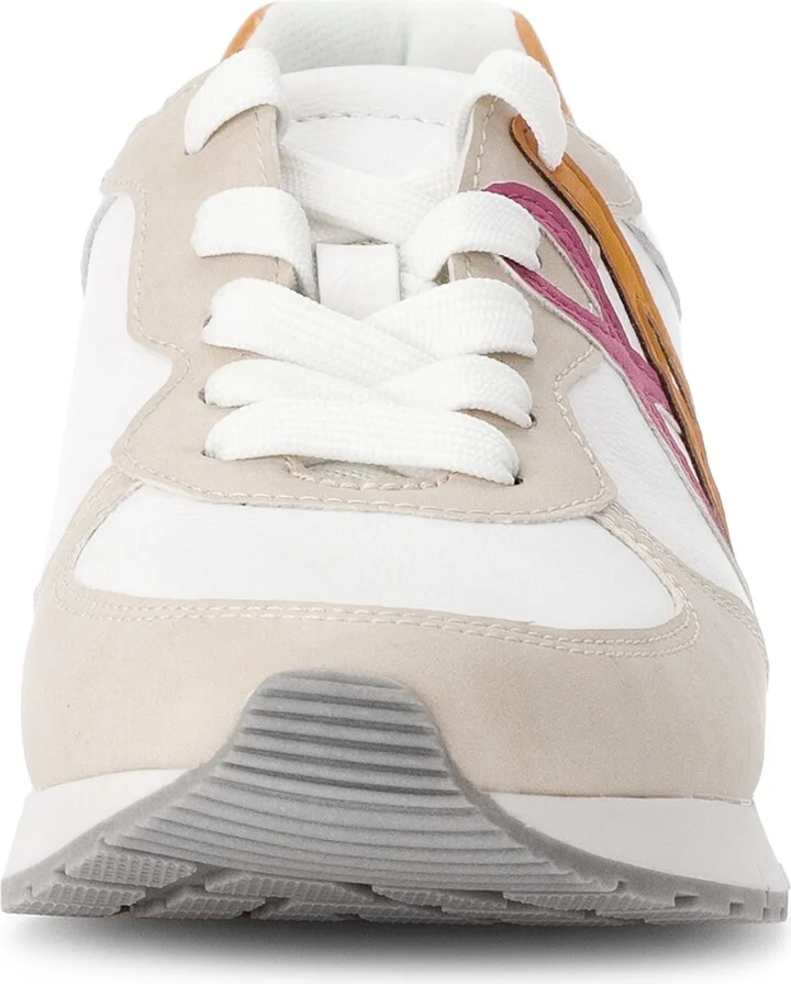 66.325 Sneaker - Image 4